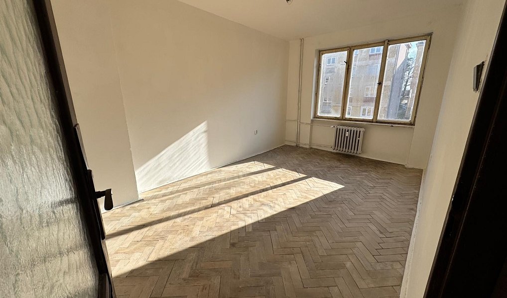 Pronájem bytu 2+1 56 m², Bukovany – náhled fotky 4