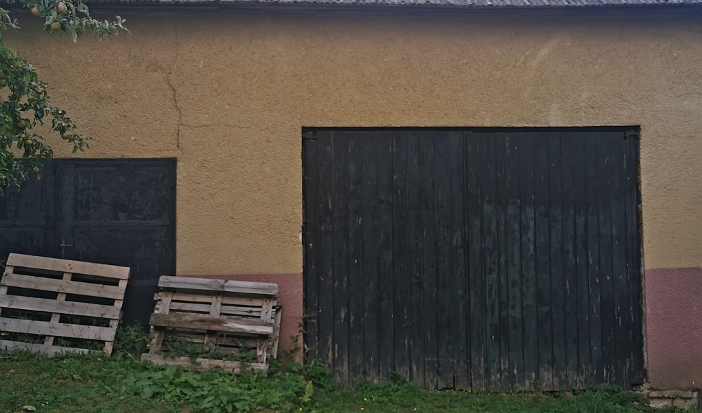 Prodej domu 160 m² s pozemkem 343 m², Veselá – náhled fotky 3
