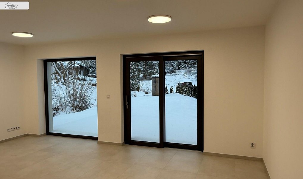 Prodej domu 101 m² s pozemkem 316 m², Stružinec – náhled fotky 6