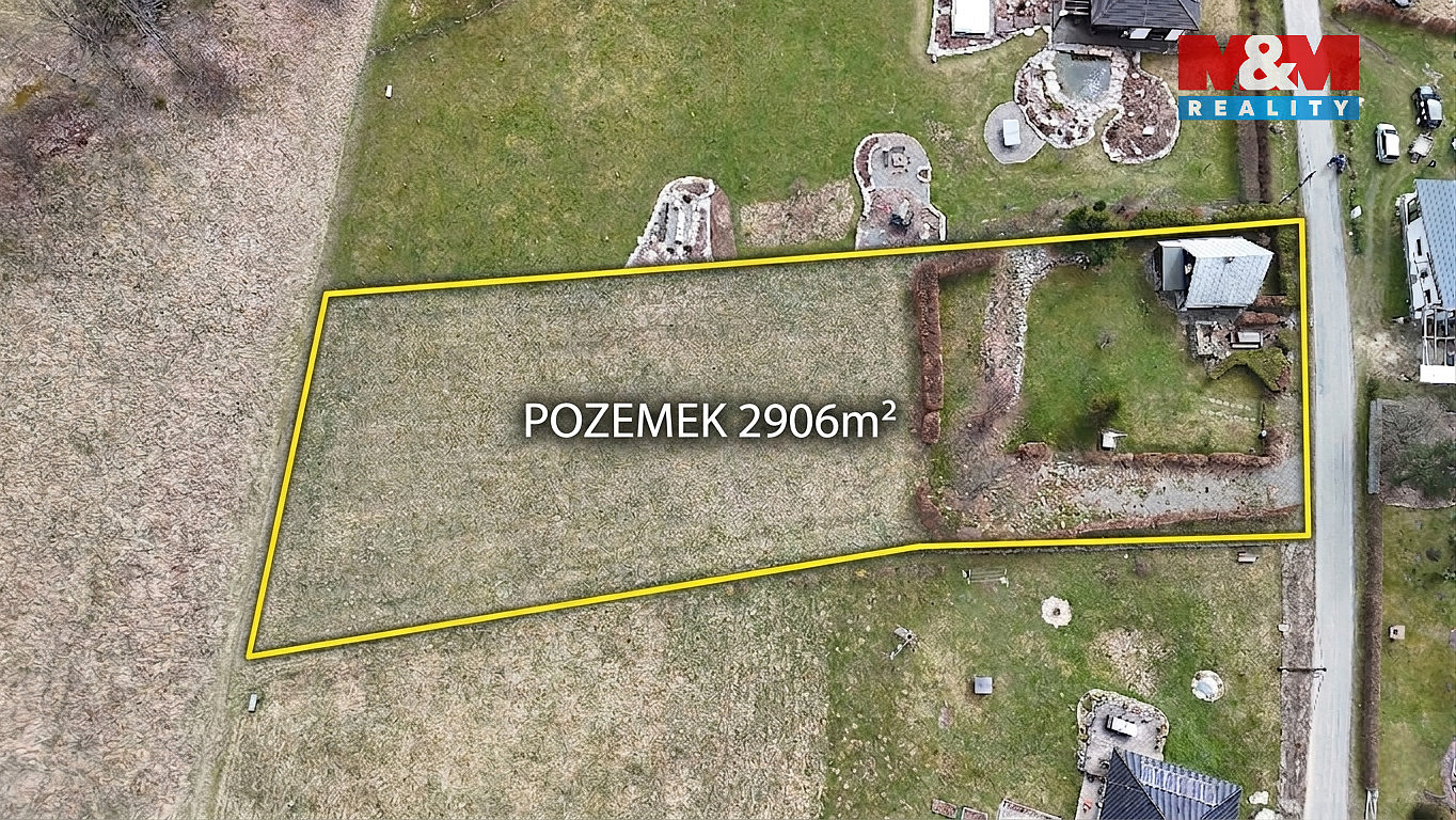 Fotka 7 z 11