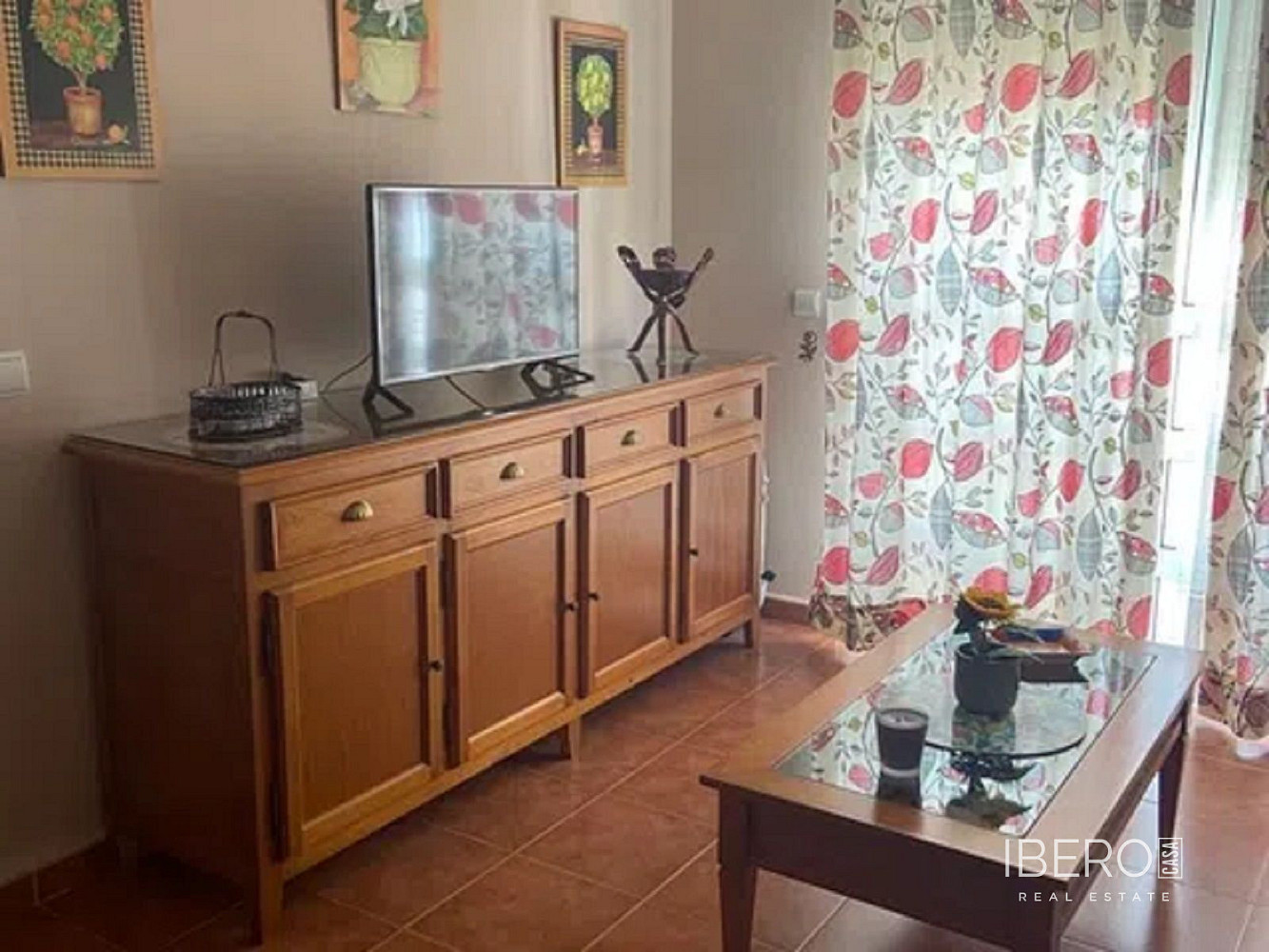 Prodej bytu 2+kk 65 m² — photo 2