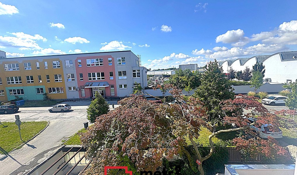 Prodej domu 387 m² s pozemkem 549 m², Olomouc – náhled fotky 15