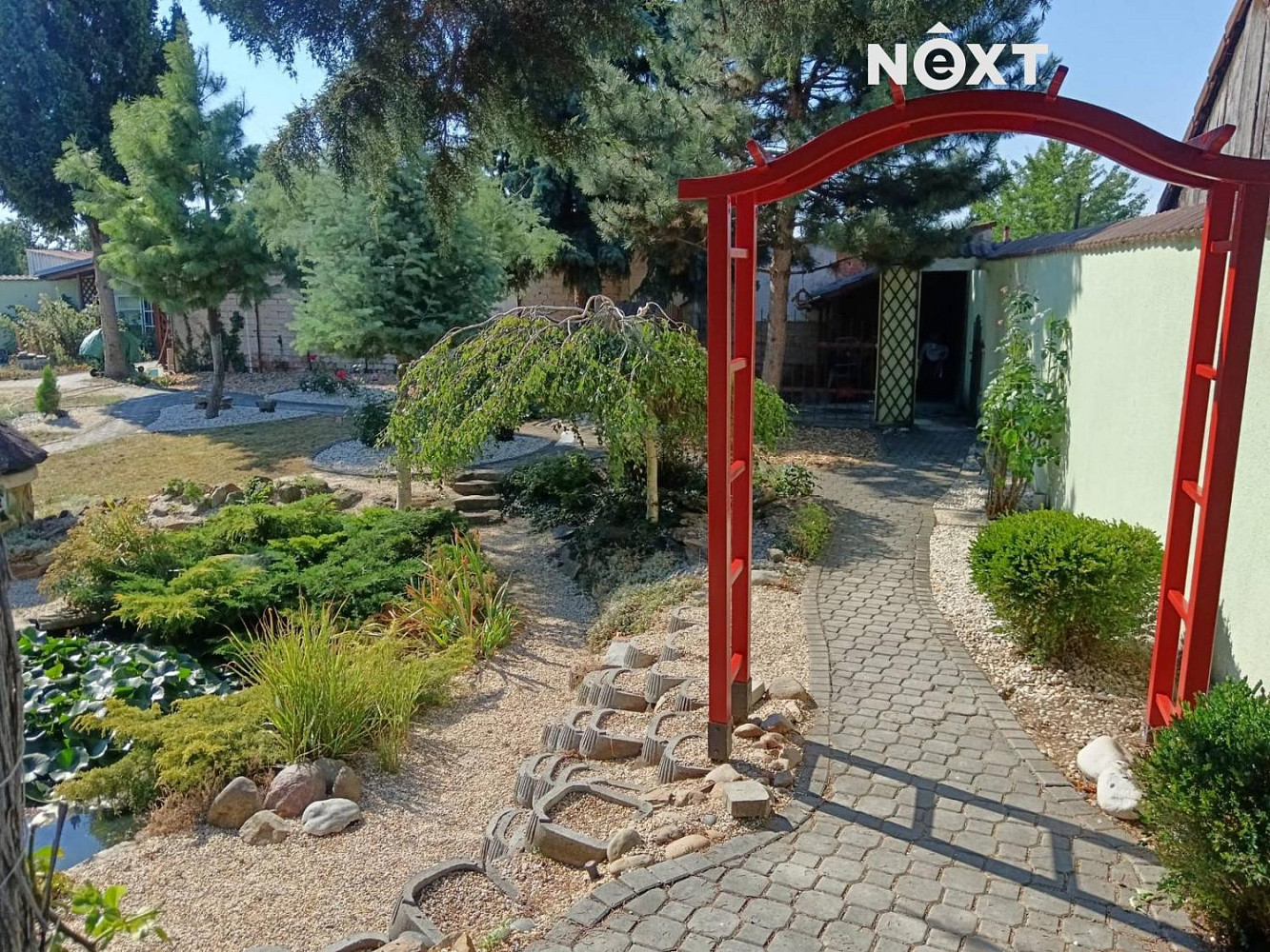 Prodej domu 200 m² s pozemkem 503 m² – fotografie 5