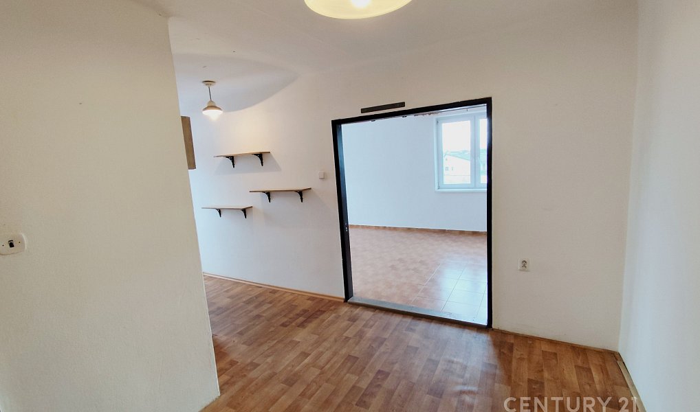 Pronájem bytu 3+1 73 m², Kamenice nad Lipou – náhled fotky 4