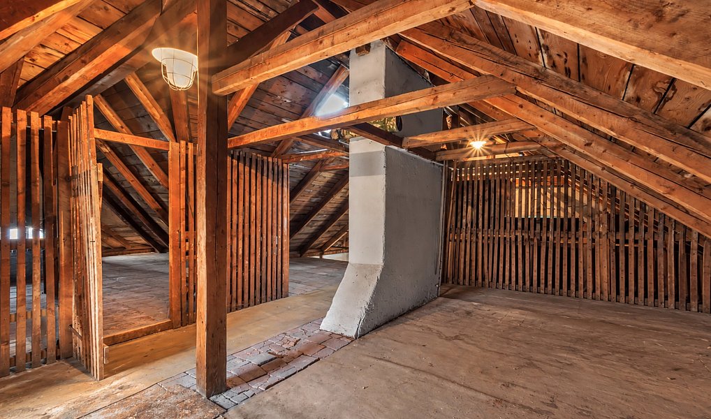 Prodej domu 170 m² s pozemkem 624 m², Trutnov – náhled fotky 33