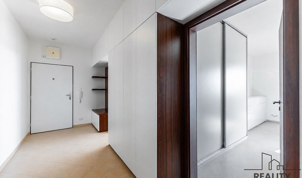 Prodej bytu 3+kk 80 m², Praha – náhled fotky 11
