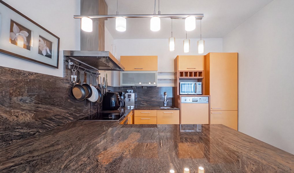 Prodej bytu 2+kk 64 m², Praha – náhled fotky 5