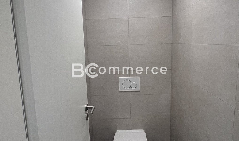 Pronájem skladovacích prostor 235 m², Brno – náhled fotky 6