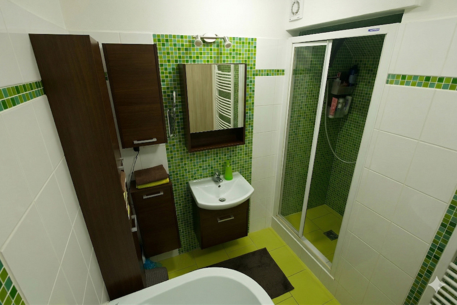 Prodej domu 130 m² s pozemkem 536 m² – fotografie 3