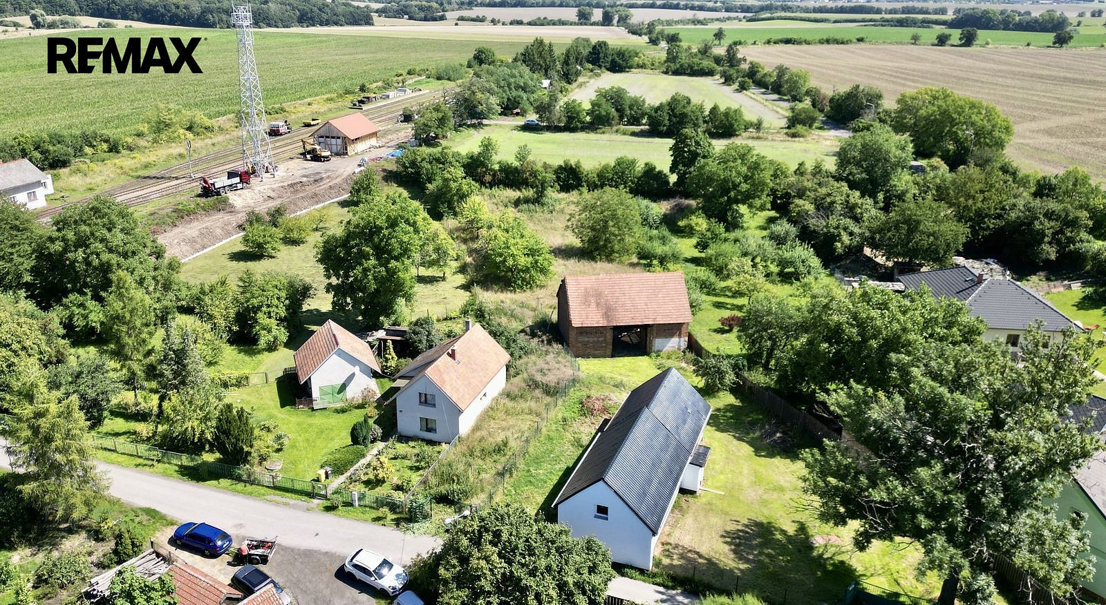 Fotka 8 z 13