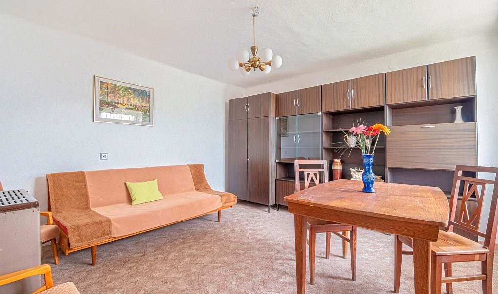 Prodej domu 173 m² s pozemkem 996 m², Uničov – náhled fotky 14