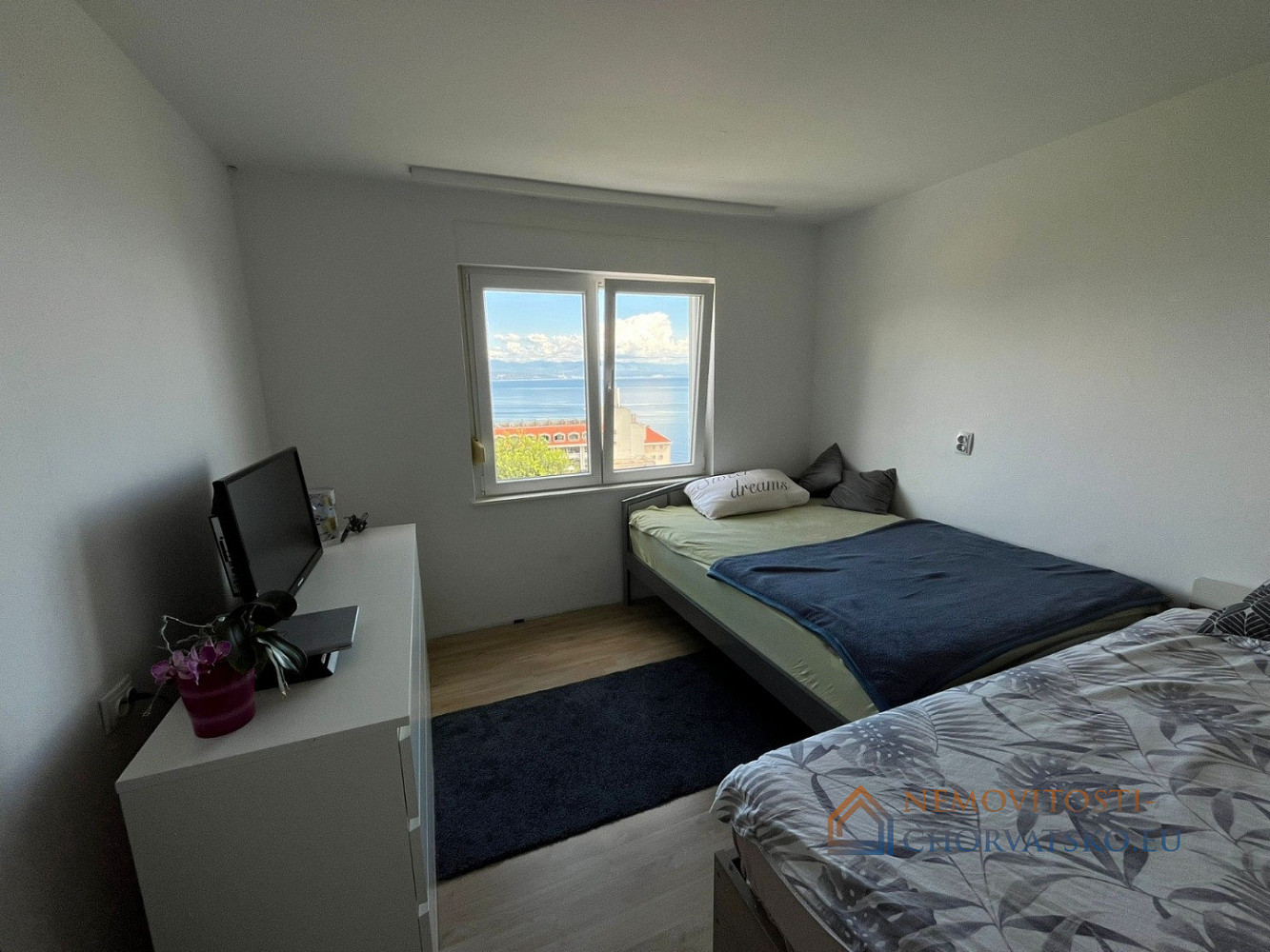 Prodej bytu 1+kk 47 m² - Widok 6