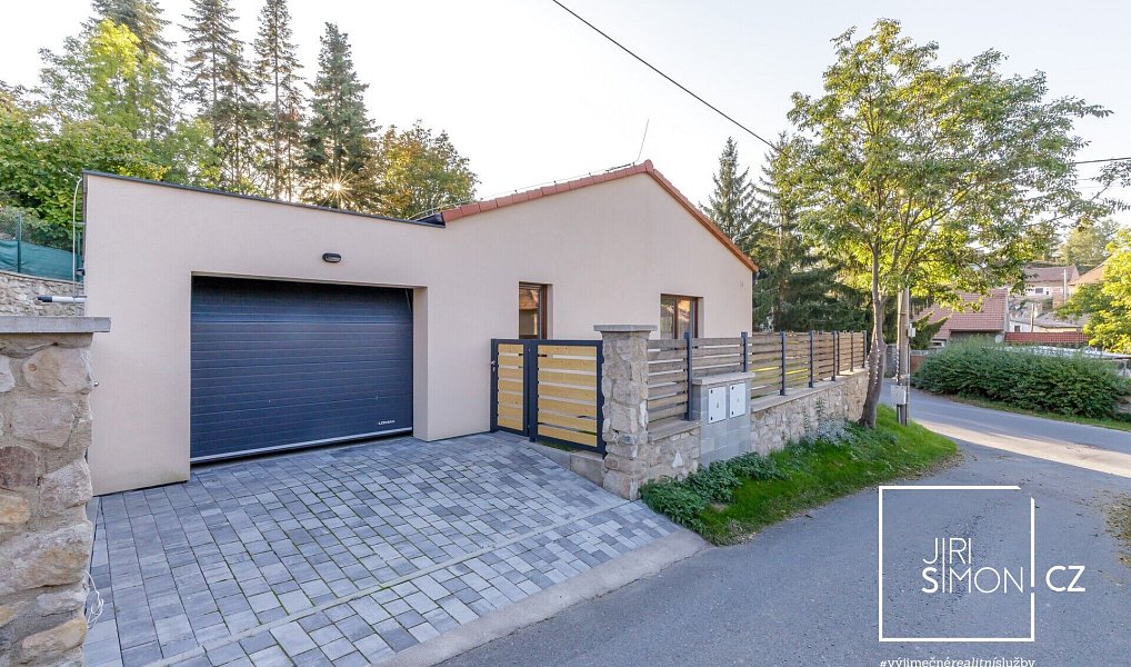 Prodej domu 153 m² s pozemkem 527 m², Slatina – náhled fotky 5