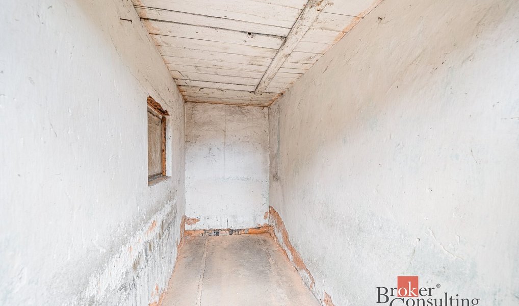 Prodej domu 77 m² s pozemkem 1 095 m², Ejpovice – náhled fotky 31