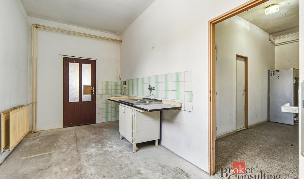 Pronájem komerčního objektu (jiného typu) 125 m², Týniště nad Orlicí – náhled fotky 6