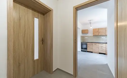 Prodej domu 114 m² s pozemkem 238 m², Horní Vojtanov, Vojtanov, okres Cheb