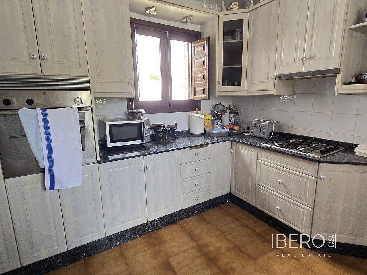 Prodej domu 262 m² s pozemkem 516 m² — photo 5