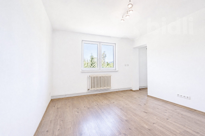 Prodej bytu 4+1 95 m² — photo 2