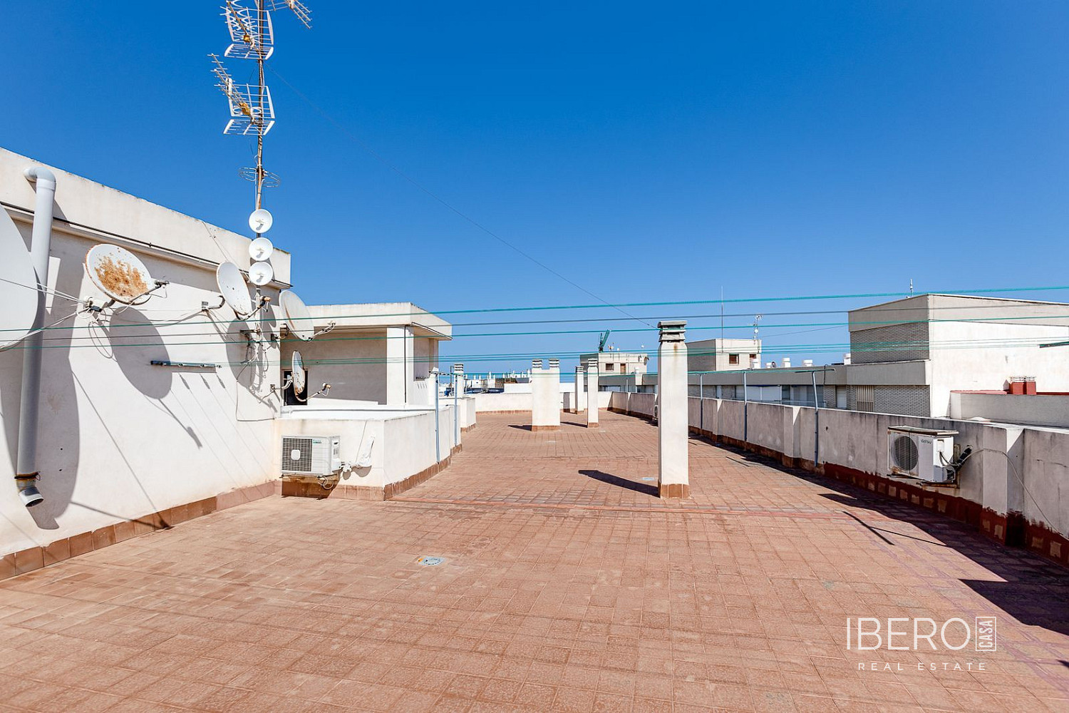 Piso 3+kk – Torrevieja, Europa - Vista 5
