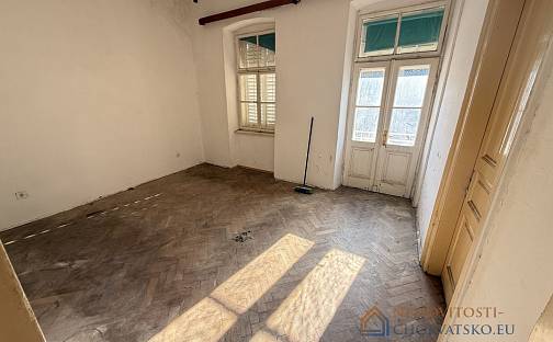 Prodej bytu 6+kk 84 m², Crikvenica, Chorvatsko