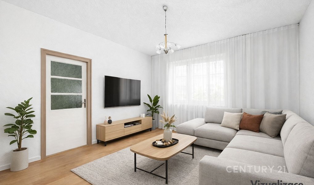 Prodej domu 215 m² s pozemkem 946 m², Rozdrojovice – náhled fotky 8
