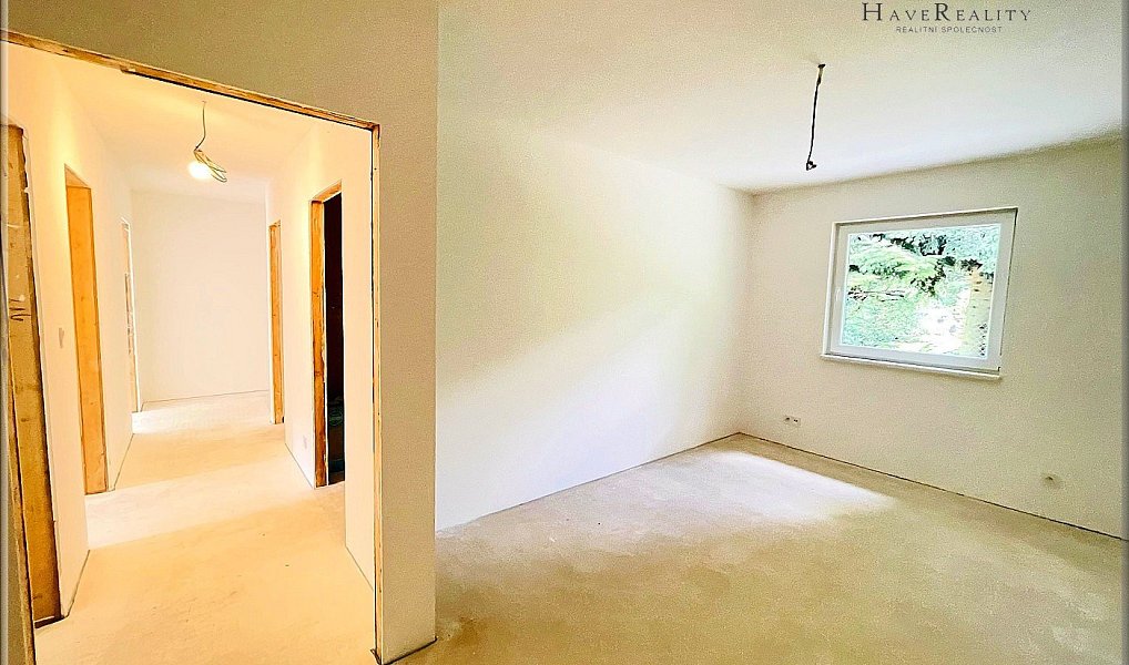 Prodej domu 185 m² s pozemkem 655 m², Průhonice – náhled fotky 21