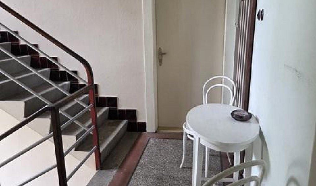 Prodej domu 190 m² s pozemkem 269 m², Pardubice – náhled fotky 13