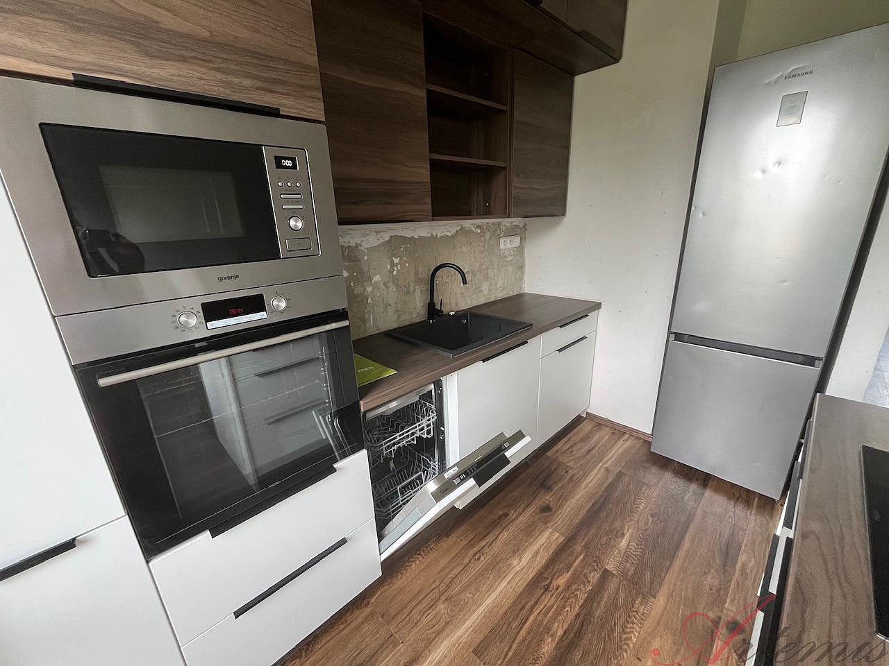 Prodej bytu 3+kk 76 m² — photo 4