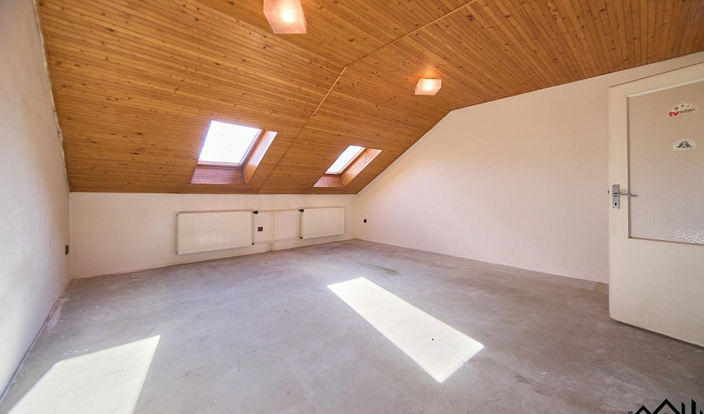 Prodej domu 242 m² s pozemkem 149 m², Jevíčko – náhled fotky 14