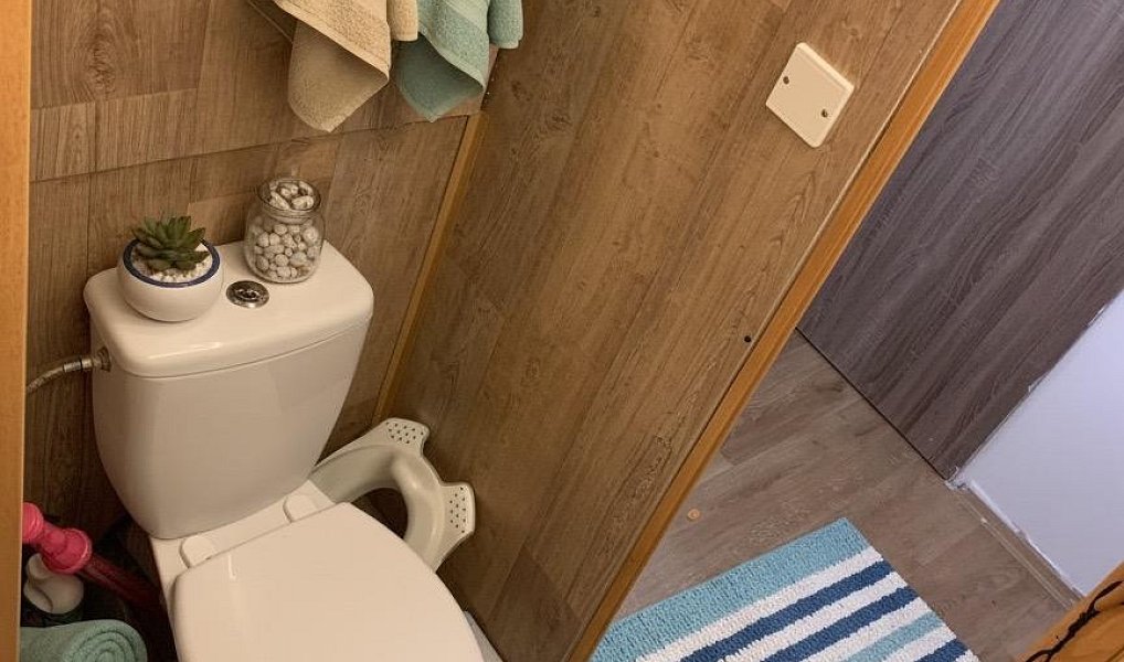 Prodej bytu 3+1 67 m², Chomutov – náhled fotky 8