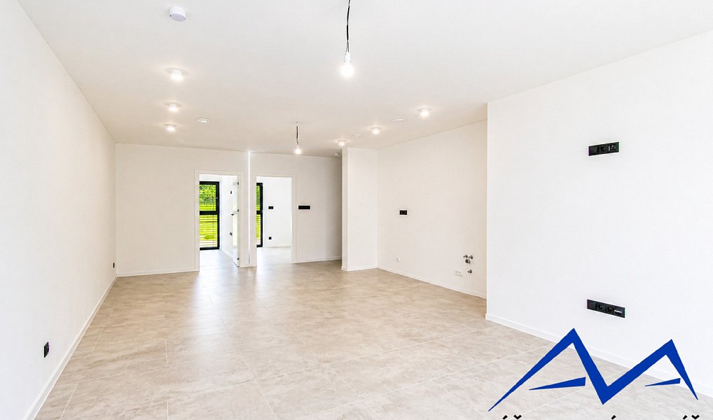 Prodej domu 90 m² s pozemkem 250 m², Petřvald – náhled fotky 16