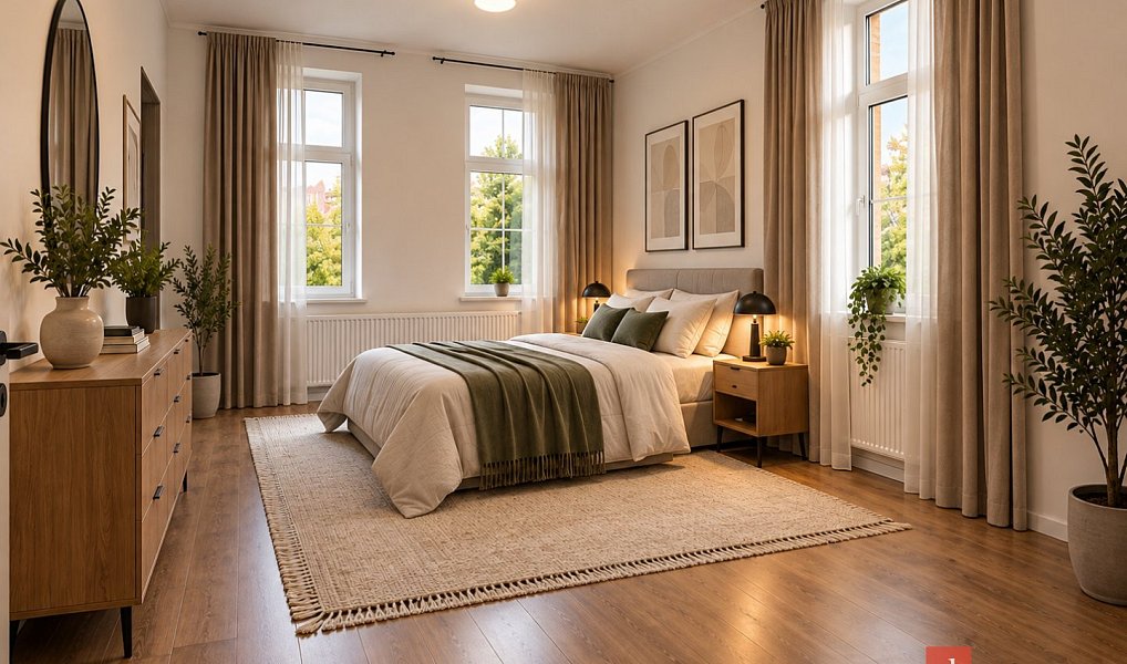 Prodej bytu 2+1 66 m², Jablonec nad Nisou – náhled fotky 14