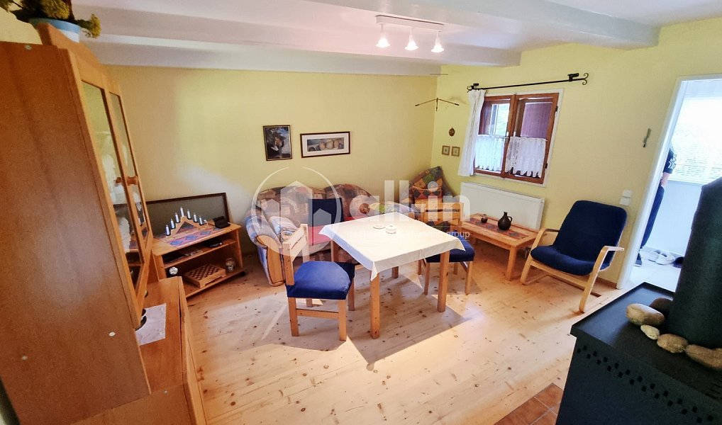 Prodej chaty/chalupy 105 m² s pozemkem 417 m², Hvězdlice – náhled fotky 6