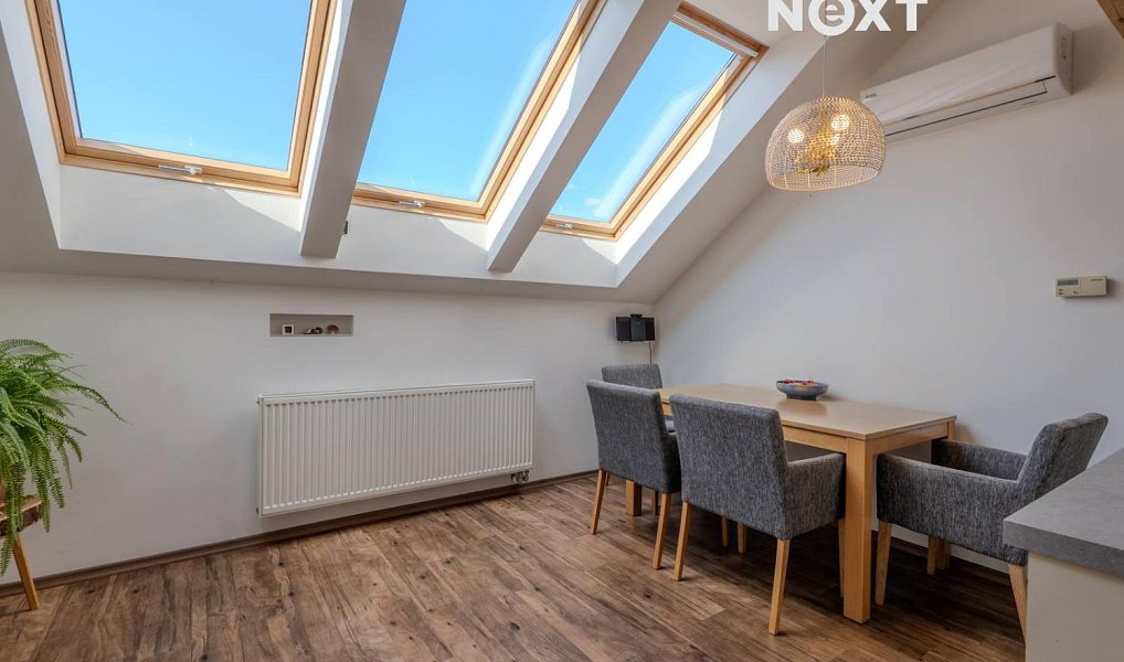 Prodej bytu 2+1 69 m², Brno – náhled fotky 8