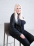 Ing. Helena Rezková
