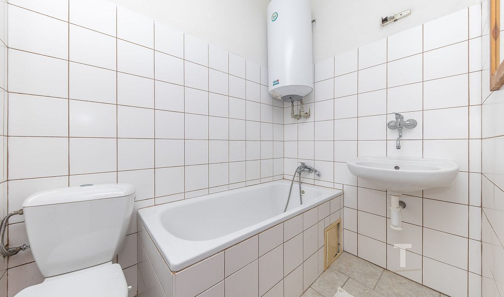 Prodej domu 430 m² s pozemkem 1 800 m², Olomouc – náhled fotky 12