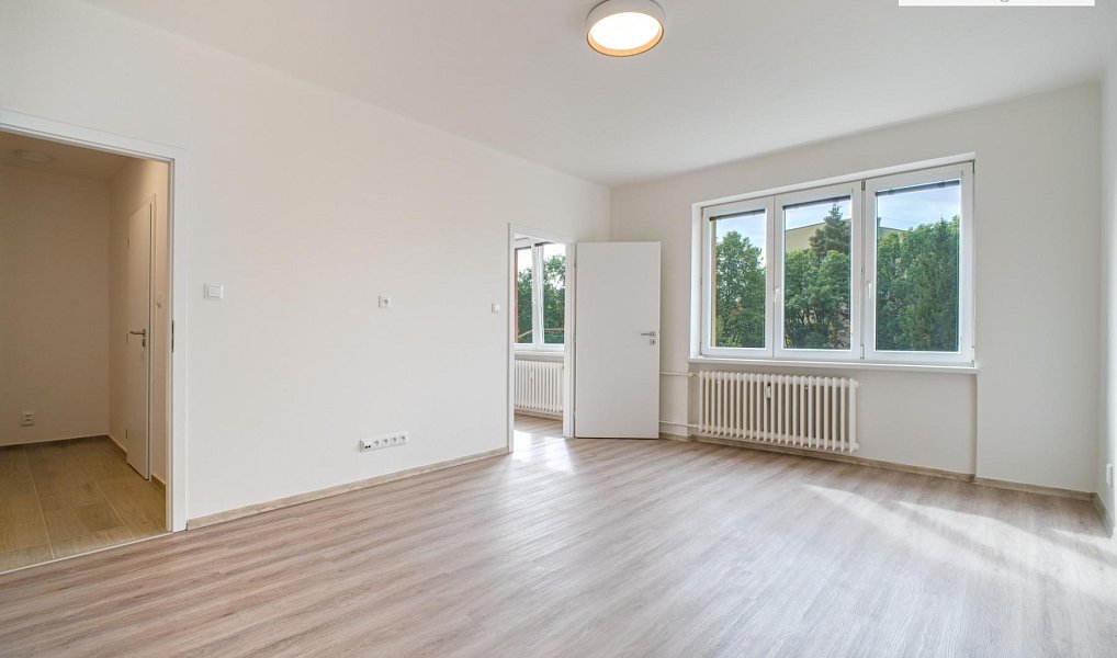 Prodej bytu 1+1 35 m², Havířov – náhled fotky 2