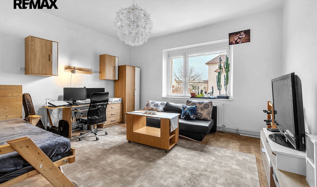 Prodej domu 250 m² s pozemkem 610 m², Hradec Králové – náhled fotky 13