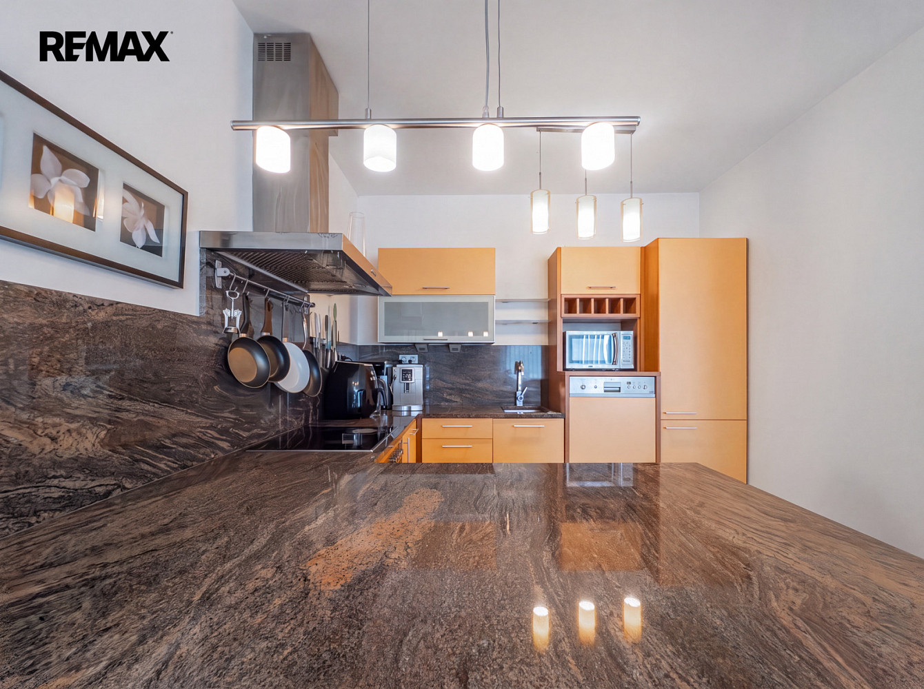 Prodej bytu 2+kk 64 m² – fotografie 5