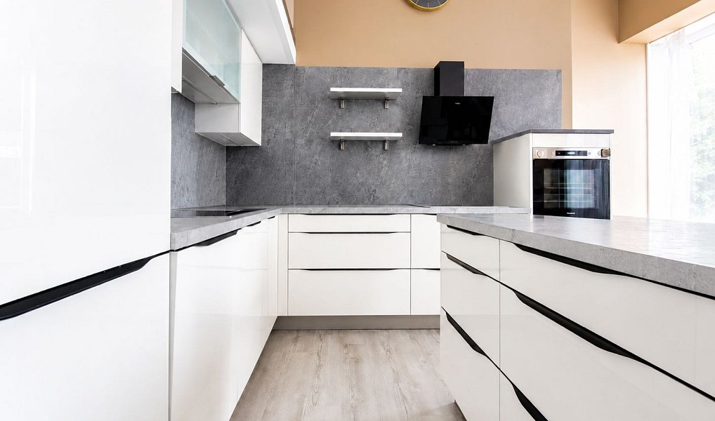 Prodej bytu 3+kk 92 m², Neratovice – náhled fotky 2