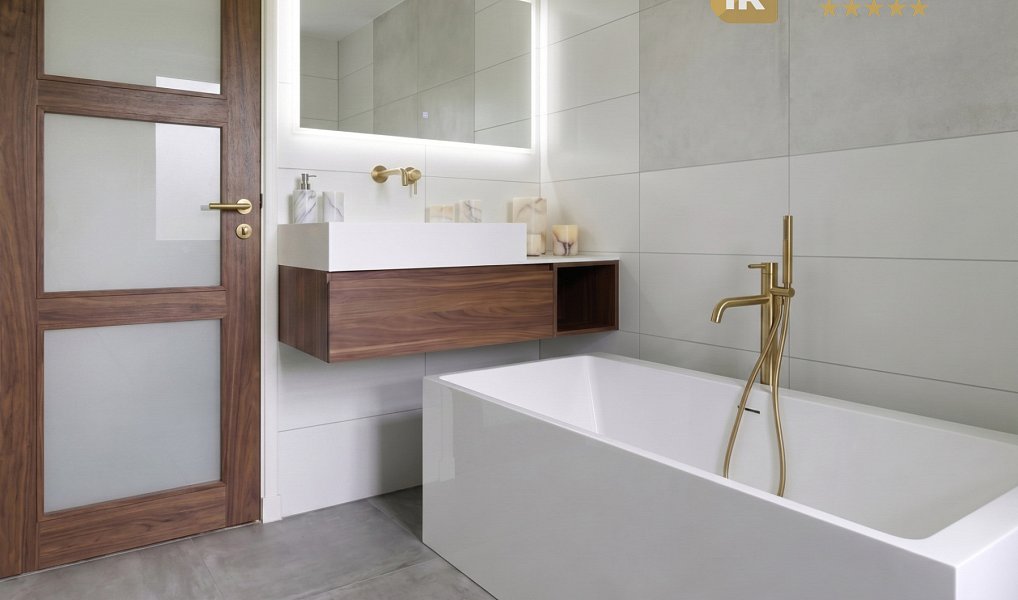 Prodej bytu 4+1 81 m², Mariánské Lázně – náhled fotky 27