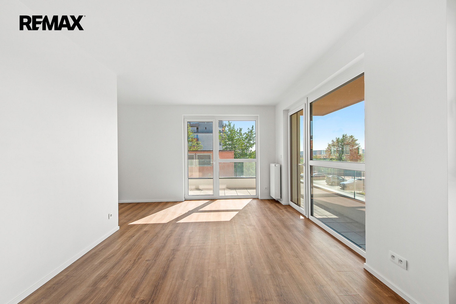 Prodej bytu 2+kk 49 m² – pohled 5