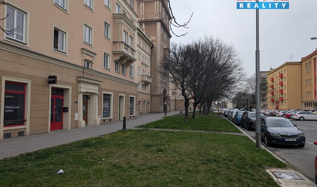 Prodej restaurace 116 m², Ostrava – náhled fotky 4