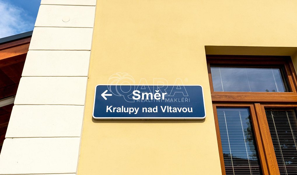 Prodej bytu atypického 228 m², Velvary – náhled fotky 22