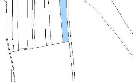 Prodej pole 10 442 m², Ke korunce, Praha 10 - Dubeč