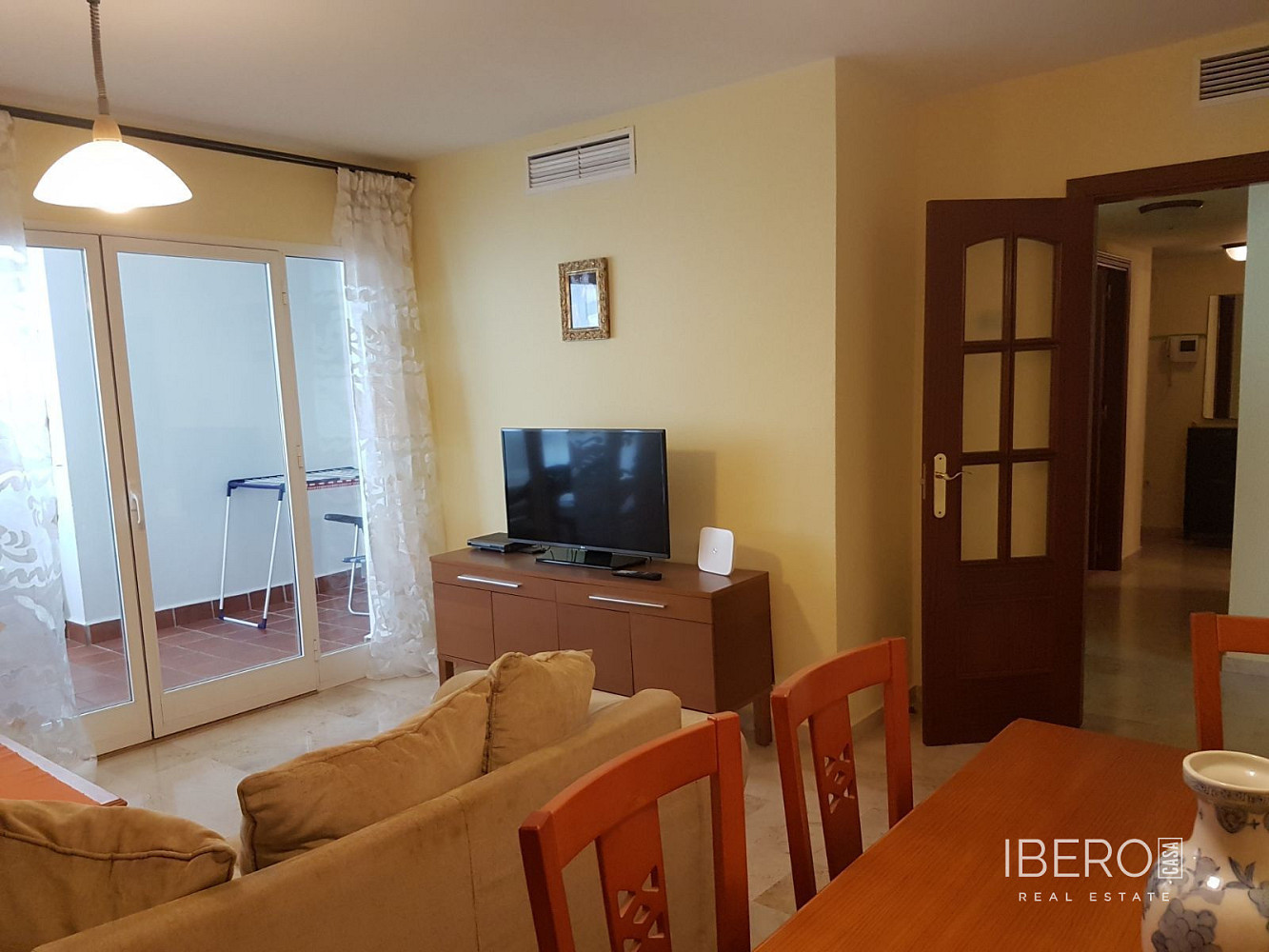 Pis 3+kk – Fuengirola, Los Boliches - Vista 3