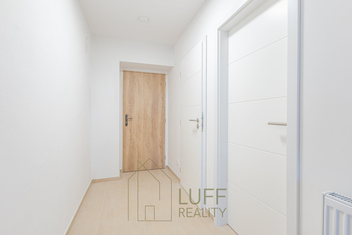 Prodej bytu 2+kk 45 m² – fotografie 2