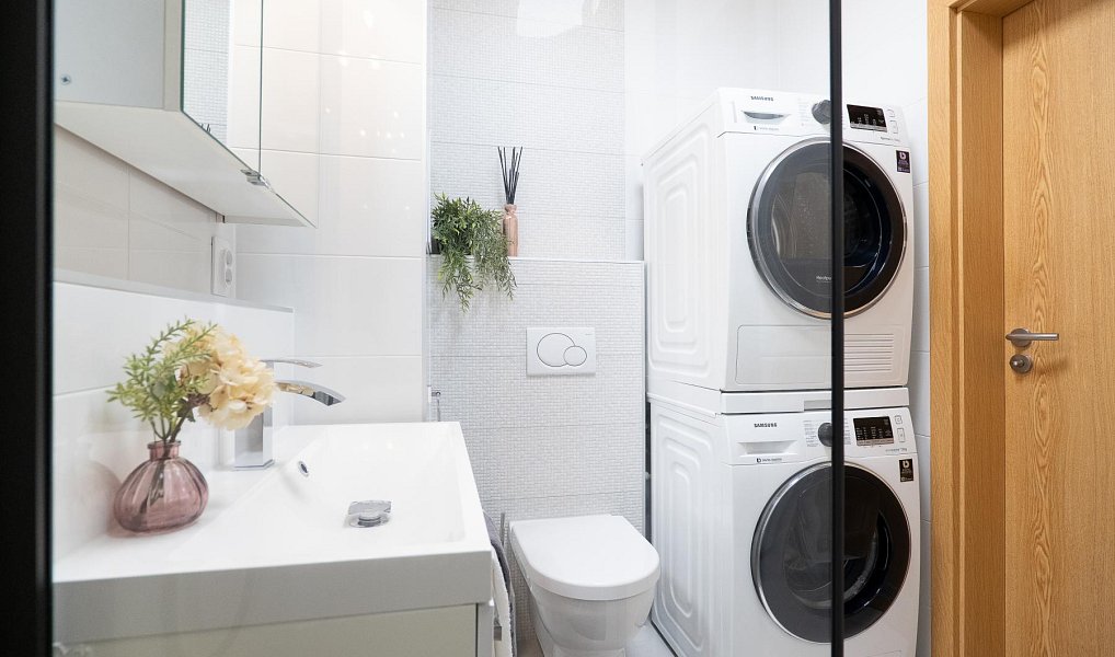 Prodej bytu 2+kk 63 m², Praha – náhled fotky 13