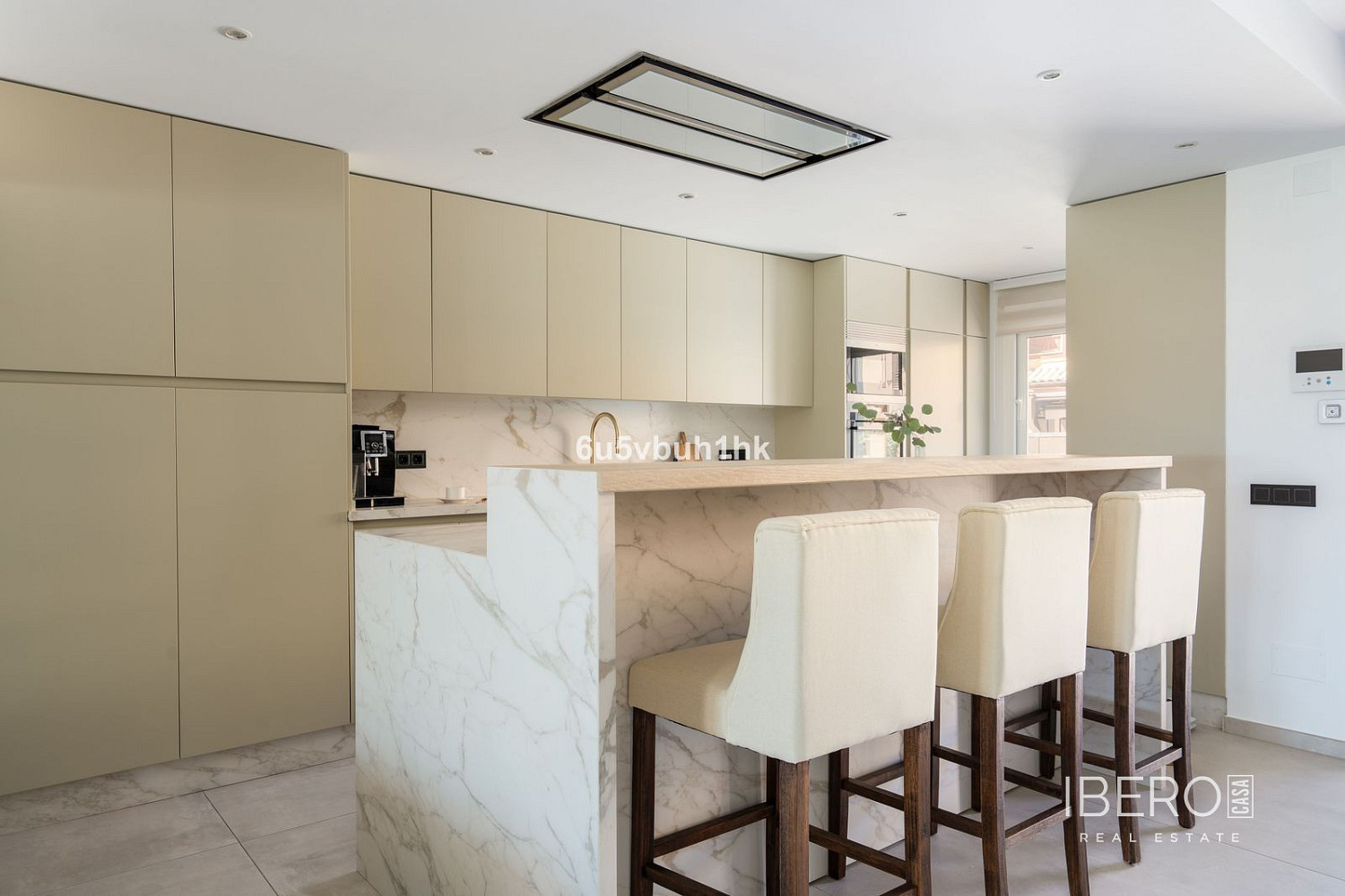 Casa 4+kk – Casares, Puerto de la Cruz, Costa del Sol Occidental - Más