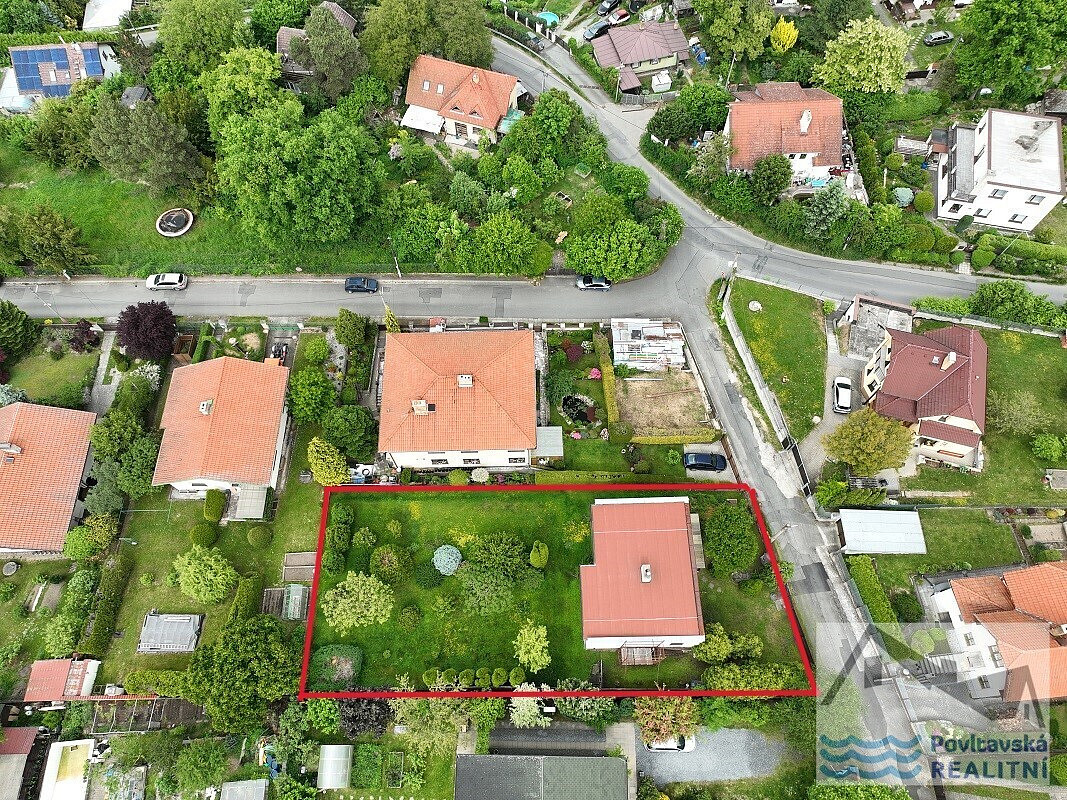 Prodej domu 214 m² s pozemkem 858 m² – fotografie 3